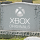 Illustration for article titled Microsoft Is Already Quitting the Movie and TV Business
